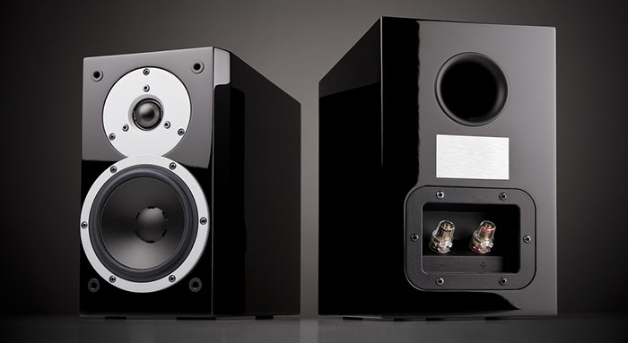 studio-monitors-for-home-recording