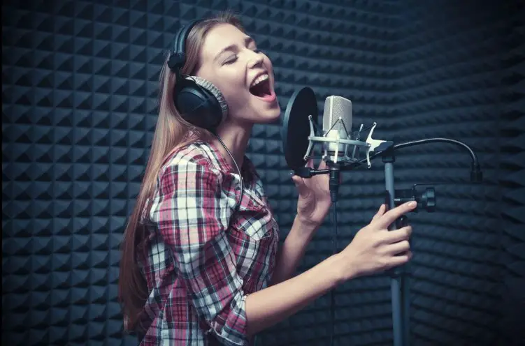 Studio-Microphone-Accessories-for-home-recording