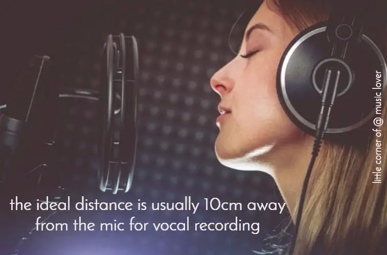 the-ideal-distance-is-usually-10-cm-away-from-the-mic-for-vocal-recording