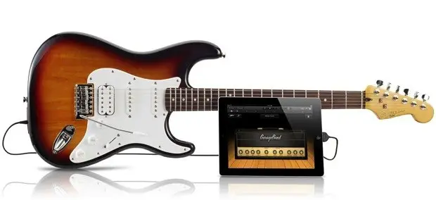 stratocaster-electric-guitar