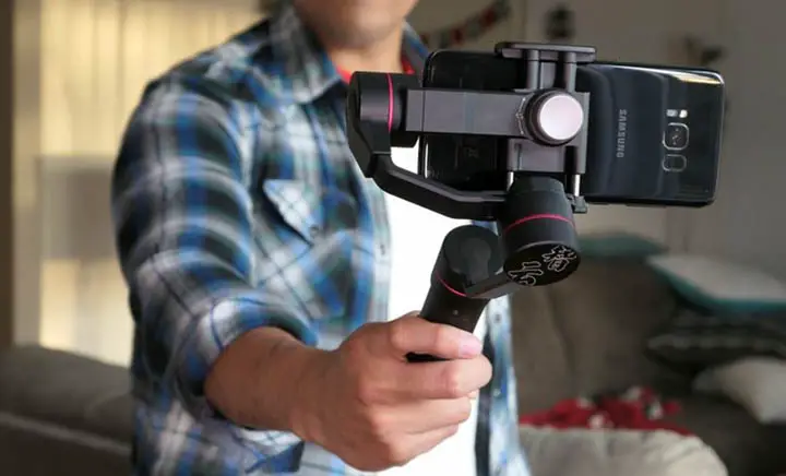 Have-a-Gimbal-for-your-phone