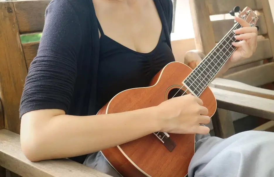 best cheap ukulele on Amazon
