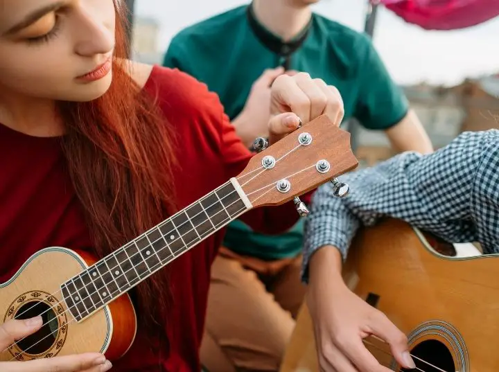 good cheap ukuleles to buy for beginners