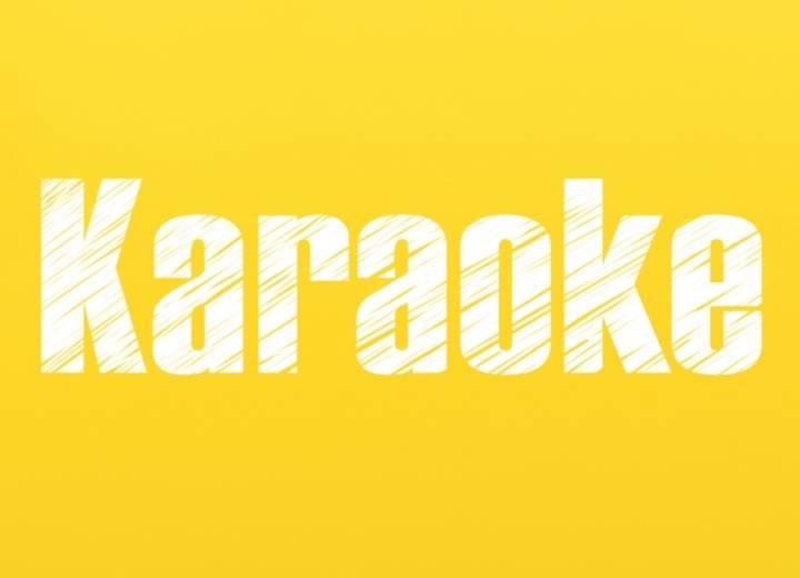 is karaoke a japanese word - what does karaoke mean in japanese