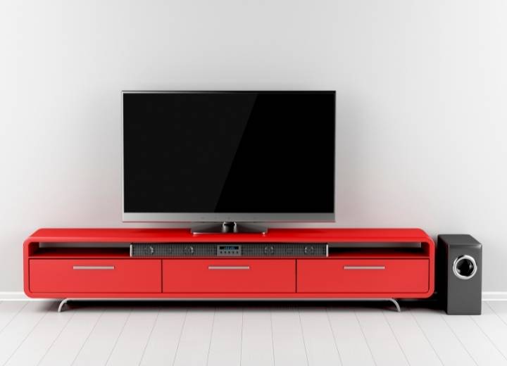 Can You Use Soundbar For Karaoke