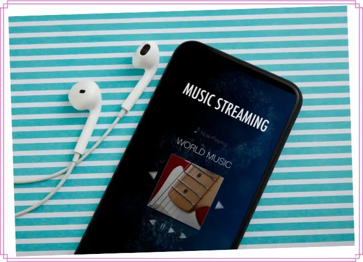 What Is The Cheapest Music Streaming Service - Best Music Streaming Service