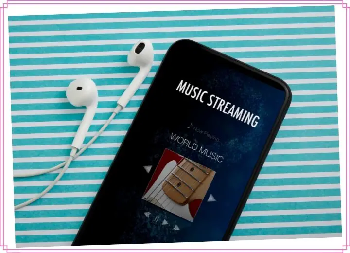 What Is The Cheapest Music Streaming Service? Top 3 Popular Music