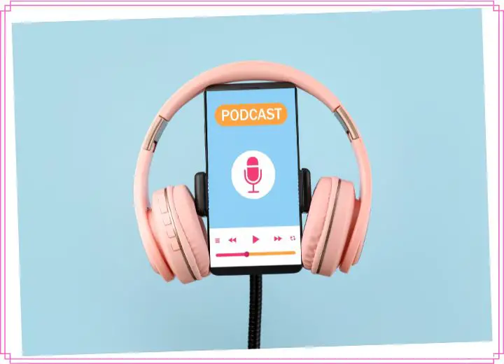 Benefits Of Adding Christian Podcasts To Your Playlist