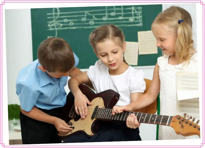 list-of-music-activities-for-elementary-students