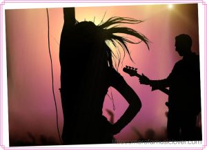 Top 52 Popular and Famous Female R&B Singers of the 90s, Ranked