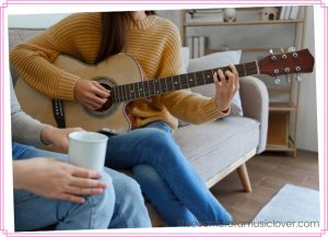 10 Easiest Guitar Songs for Beginners - Guitar Tutorial on Youtube