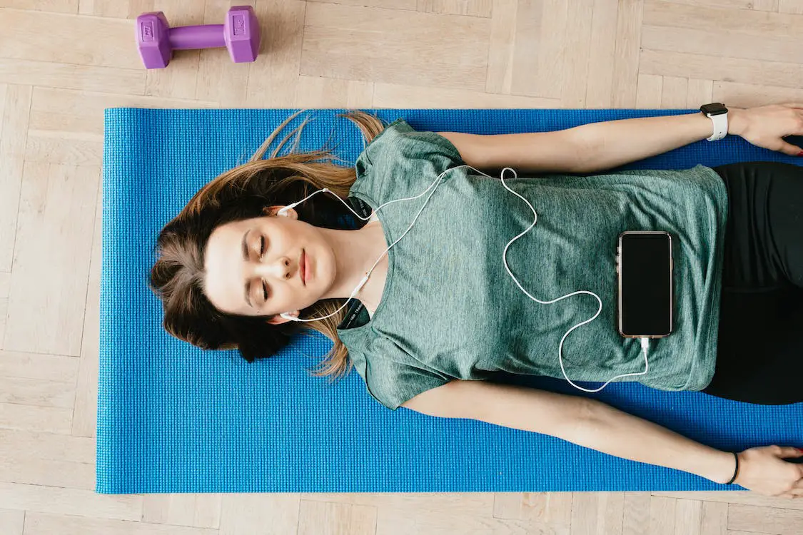 How Can Music Reduce Stress for Students