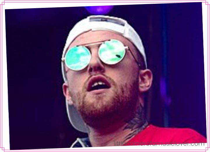 Saddest Mac Miller Songs of All Time