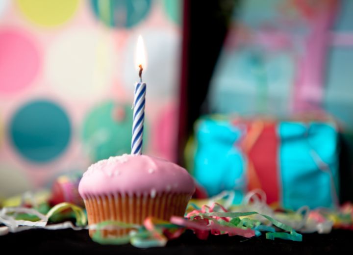 25 Heartfelt Birthday Wishes for Dear Friend - Unique Thoughtful, Funny, Witty Messages 