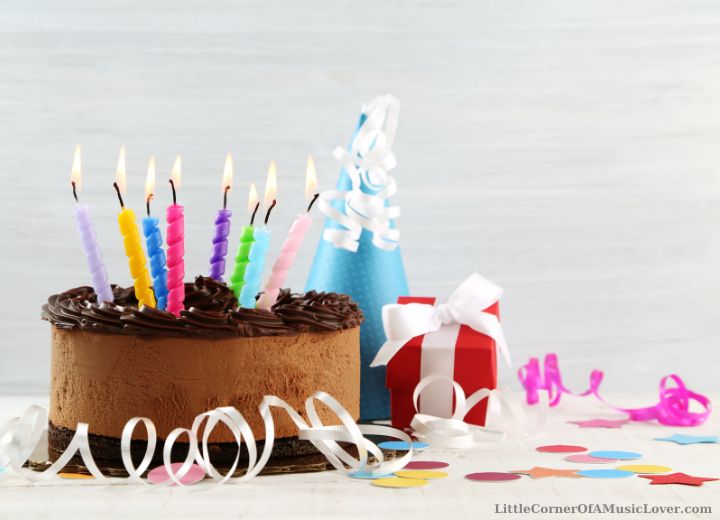 80 Meaningful and Remarkable Birthday Wishes For Employees