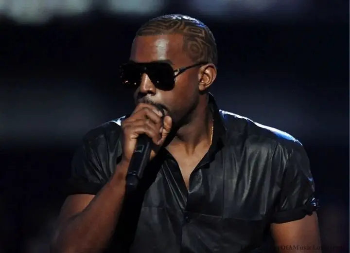 Best Kanye West Love Songs of All Time, Ranked, Youtube Lyrics