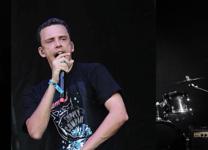 Best Logic Songs of All Time, Ranked, Youtube Lyrics