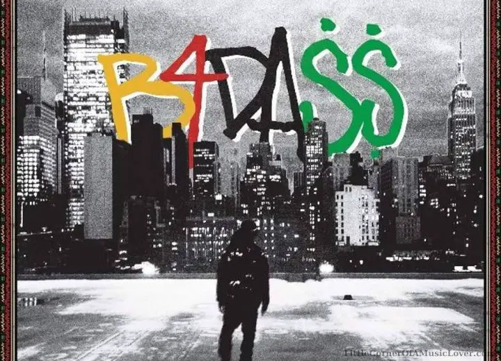 Top Great Best Joey Bada$$ Songs of All Time, Ranked, Youtube Lyrics