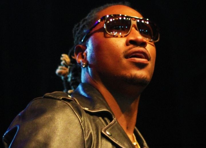 Top Saddest Future Songs, Ranked, Youtube Lyrics