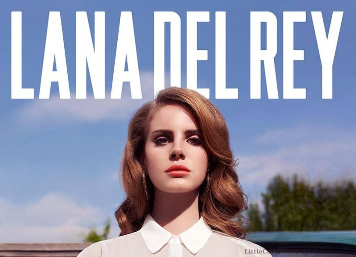 Top Saddest Lana Del Rey Songs Of All Time, Ranked, Youtube Lyrics
