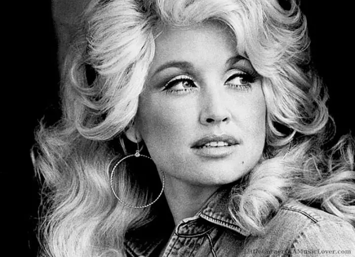 Famous Great Dolly Parton Love Songs of All Time, Ranked, Youtube Lyrics