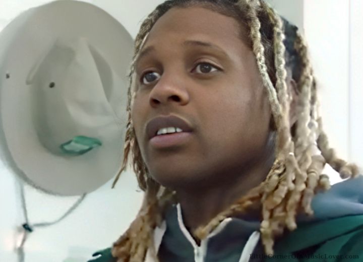 Greatest Lil Durk Love Songs of All Time, Ranked, Youtube Lyrics