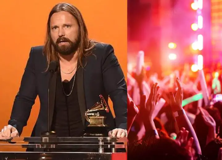 Most Famous Songs by Max Martin of All Time, Ranked, Youtube Lyrics