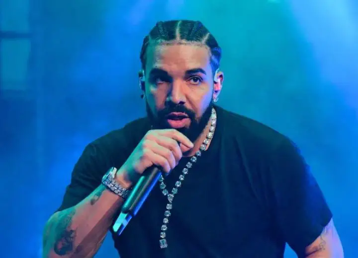 Great Best Drake Love Songs of All Time, Ranked, Youtube Lyrics