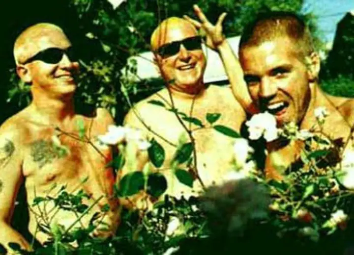 Most Popular Best Sublime Songs of All Time, Ranked, Youtube Lyrics