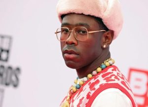17 Most Popular Tyler the Creator Love Songs, Ranked, Youtube Lyrics